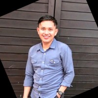 Fahri °