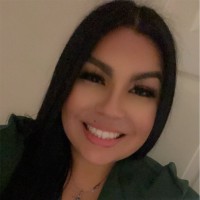 Maria S.