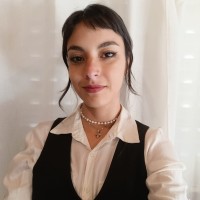 Julieta Kolodny