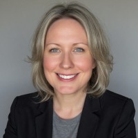 Serena Wilson