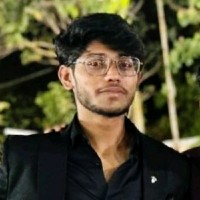Lunavath Chaithanya
