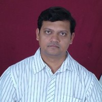 Mangesh Devlekar