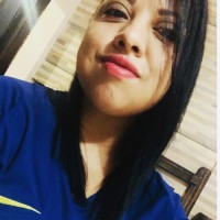 Josseline Carolina Sandoval Barboza