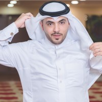 Ali Alhaji