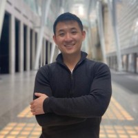 Anthony Ho