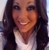 Laura Anderson
