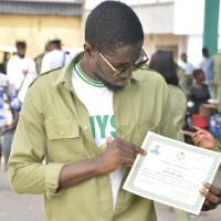 Obiora Michael