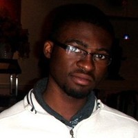 Nana Marfo