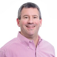 Paul Drotch, MBA, CFA