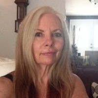 Nancy Nesbitt, Ras, Pma, Cpt