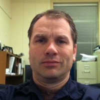 Scott Simmons