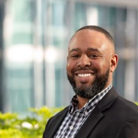 Christopher Charles