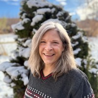 Janet Guinn