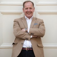 Mark Stephenson