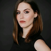 Sophie Croteau