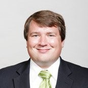 Brett Jerasa