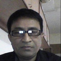 Syed. Nooruddin