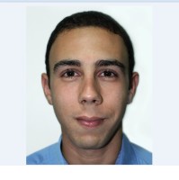 Luke Kechagias
