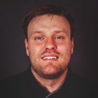 Seth Friesz