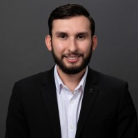Daniel Alonso Fernandez Sandoval