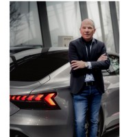 Thorsten Kögler