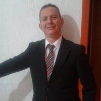 Marcelo Rossini