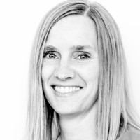 Lorna Bouw, Cpa, Cga