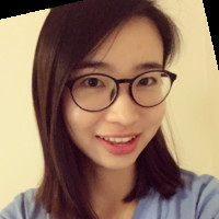 Lizhi He