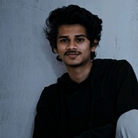 Akhil Bingi