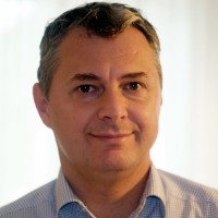 Kodric Tadej