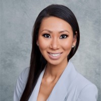 Gwen Pham