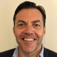 Øivind Aasland Håkonsen