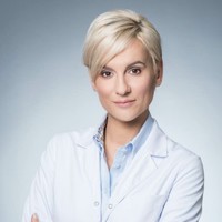 Ewa Kurowska
