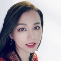 Yan Zhu, PA-C