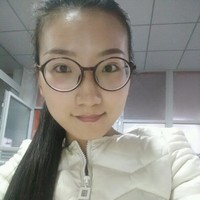 Karen Choi