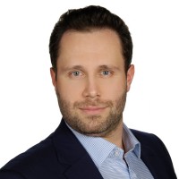 Paweł Tkacz