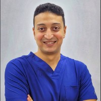 Khaled Marouf