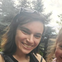 Micaela Brannon