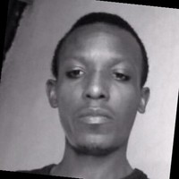 Asiimwe Johnson Kamurari