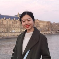Yuzhe Wang