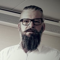 Fredrik Alnerby