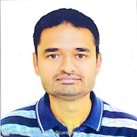 Mohd Raja