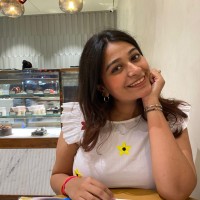 Sanskriti Chopra