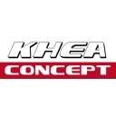 Khéa CONCEPT