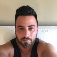 Erkan Bozkurt
