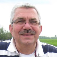 Ronald Verhoeve