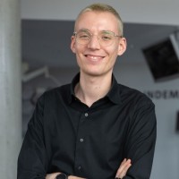 Christoph Baltschun