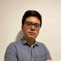 Diego Arciniegas