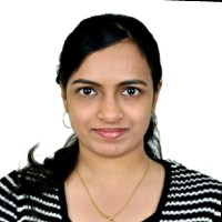 Dr. Karishma Shetty