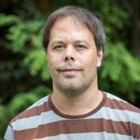 Michal Šimko